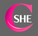 The ConfidentSHE Era - Home